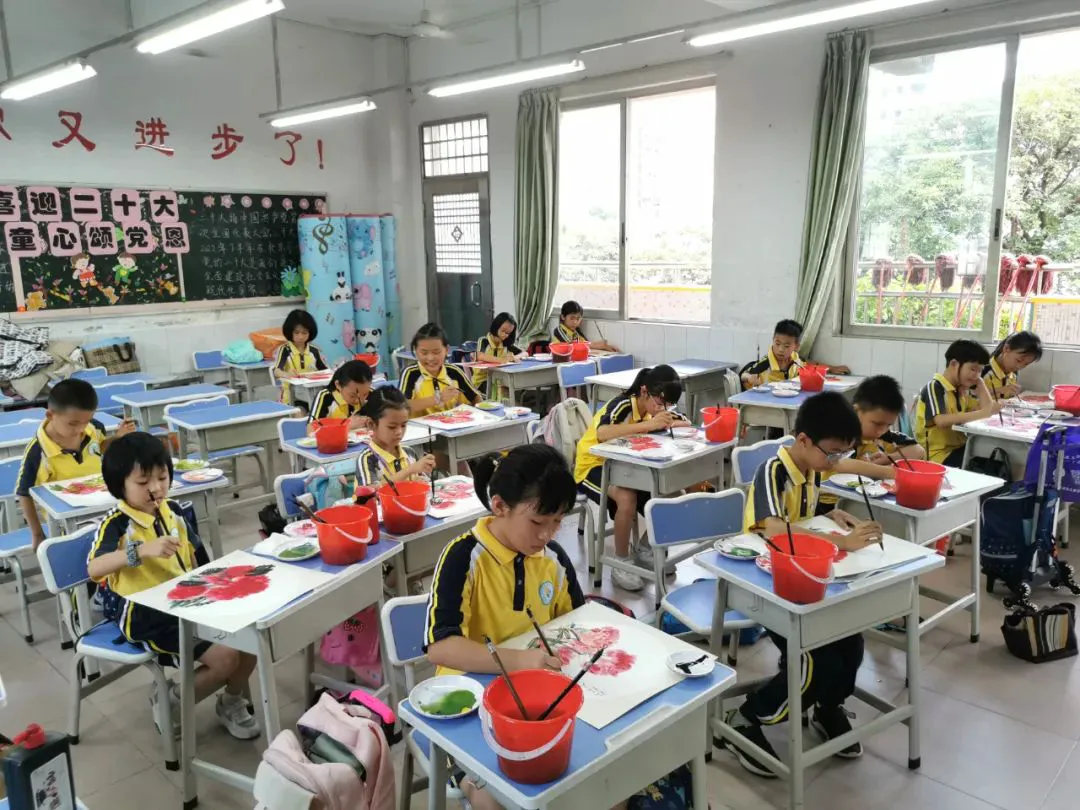 如何通过激励帮助篮球运动员突破瓶颈_2